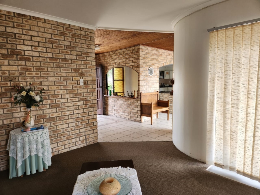 3 Bedroom Property for Sale in Humewood Eastern Cape